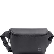 GOT BAG Gürteltasche 17 cm Produktbild