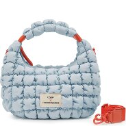 LES VISIONNAIRES Unio Kitzbuehel S Schultertasche S 34.5 cm Produktbild