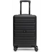 Redolz Essentials 08 CABIN 4 Rollen Kabinentrolley 55 cm Produktbild