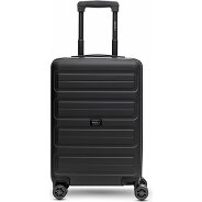 Redolz Essentials 08 CABIN 4 Rollen Kabinentrolley 55 cm Produktbild