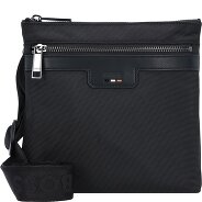 Boss Ray Umhängetasche 22 cm Produktbild