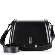 Boss Ariell Umhängetasche Leder 22.5 cm Produktbild