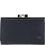Golden Head Polo Geldbörse RFID Schutz Leder 14 cm Produktbild