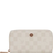 Joop! Cortina Piazza Melete Geldbörse RFID 18,5 cm Produktbild