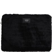 Wouf Faux Fur Laptophülle 34 cm Produktbild Wouf Faux Fur Laptophülle 34 cm Produktbild