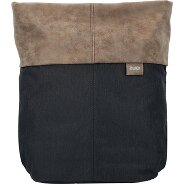 Zwei Olli Daypack 34 cm Produktbild