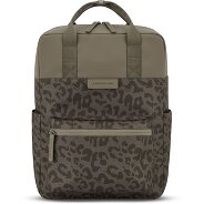 Kapten & Son Bergen Pro Daypack 39 cm Laptopfach Produktbild