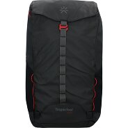 Tropicfeel Nook Reiserucksack 44 cm Produktbild