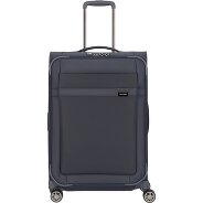 Samsonite Airea 4-Rollen Trolley 67 cm Produktbild