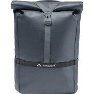 Vaude Mineo Rucksack 47 cm Laptopfach Produktbild