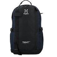 Haglöfs Tight Small Rucksack 46 cm Produktbild