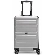 Redolz Essentials 08 CABIN 4 Rollen Kabinentrolley 55 cm Produktbild