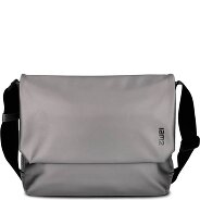 Zwei Cargo Umhängetasche 34 cm Produktbild
