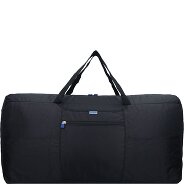 Samsonite Global faltbare Reisetasche 70 cm Produktbild