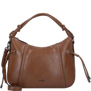Picard Tango Schultertasche 33 cm Produktbild