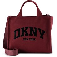DKNY Hadlee Shopper Tasche 31 cm Produktbild