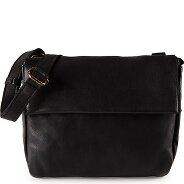 Harold's Submarine Umhängetasche Leder 24 cm Produktbild