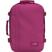 Cabin Zero Adventure 124 Daypack 45 cm Laptopfach Produktbild