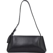 Calvin Klein Embossed Schultertasche 31 cm Produktbild