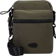 camel active Terra Umhängetasche 16 cm Produktbild