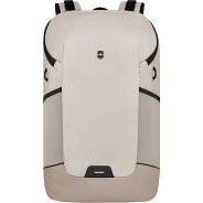 Victorinox Altmont Modern Daypack 47 cm Laptopfach Produktbild