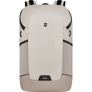 Victorinox Altmont Modern Daypack 47 cm Laptopfach Produktbild