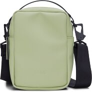 Rains Mini Bag Umhängetasche 13 cm Produktbild Rains Mini Bag Umhängetasche 13 cm Produktbild