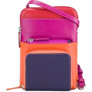 Mywalit Travel Umhängetasche Leder 14 cm Produktbild