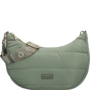 Hey Marly Lifetime Buddy Umhängetasche M 40 cm Produktbild