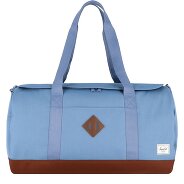 Herschel Heritage Weekender Reisetasche 52 cm Produktbild Herschel Heritage Weekender Reisetasche 52 cm Produktbild