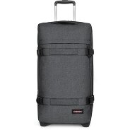 Eastpak Transit'r M 2-Rollen Reisetasche 67 cm Produktbild Eastpak Transit'r M 2-Rollen Reisetasche 67 cm Produktbild