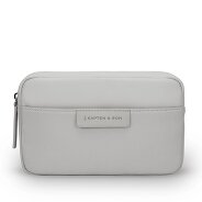 Kapten & Son Bergen Gürteltasche 22 cm Produktbild