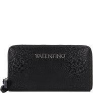 Valentino Divina Geldbörse 18.5 cm Produktbild