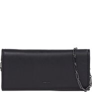 Calvin Klein Ck Glow Clutch Tasche 23 cm Produktbild Calvin Klein Ck Glow Clutch Tasche 23 cm Produktbild