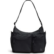 GOT BAG Pocket Sling Umhängetasche 30 cm Produktbild