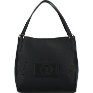 U.S. Polo Assn. Manipur Schultertasche 31 cm Produktbild