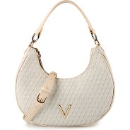Valentino Queen Re Umhängetasche 20 cm Produktbild