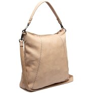 The Chesterfield Brand Sintra Schultertasche Leder 34 cm Produktbild