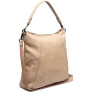 The Chesterfield Brand Sintra Schultertasche Leder 34 cm Produktbild