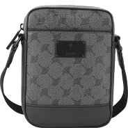 Joop! Mazzolino Rafael Umhängetasche 13 cm Produktbild