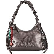 Desigual Half Montville Schultertasche 29.5 cm Produktbild