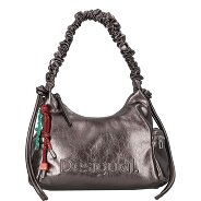 Desigual Half Montville Schultertasche 29.5 cm Produktbild