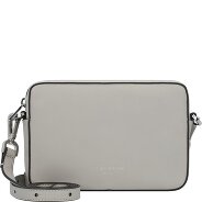 Liebeskind Hilla Umhängetasche Leder 20 cm Produktbild