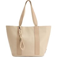FredsBruder Carry Me Everywhere Shopper Tasche 58 cm Produktbild