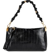 Gianni Chiarini Fanny Schultertasche Leder 32 cm Produktbild