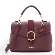 L.Credi Solenn.ai Handtasche 28 cm Produktbild