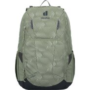 Deuter Cotogy Rucksack 46 cm Produktbild