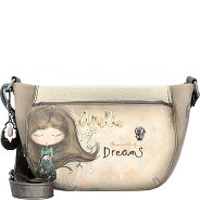 Anekke Real Umhängetasche 27 cm Produktbild Anekke Real Umhängetasche 27 cm Produktbild