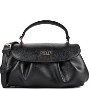Guess Amorette Handtasche 33 cm Produktbild