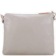 Mywalit Cremona Umhängetasche Leder 20 cm Produktbild